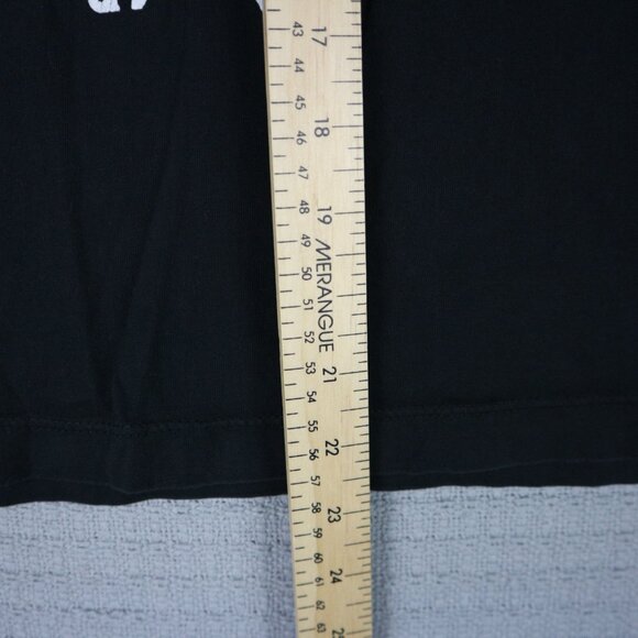 Sons of Anarchy Sleeveless Mens Tee - Picture 5 of 6